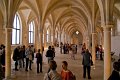 0142College des Bernardins
